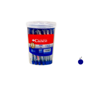 خودکار کنکو مدل FINO بسته 5 تایی