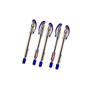 خودکار کنکو مدل FINO بسته 5 تایی