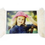 چاپ عکس روی تابلوفرش (سایز 50در70)