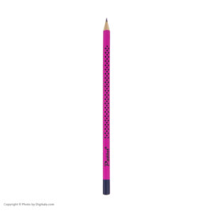 مداد مشکی پادیلوت