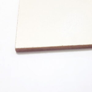 ام دی اف 3 میل اندازه آ4 (5 تایی)