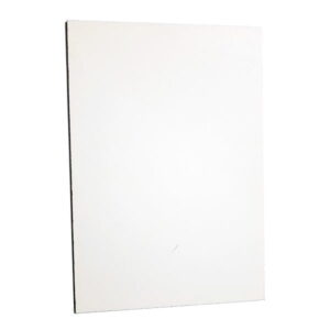 ام دی اف 3 میل اندازه آ4 (5 تایی)