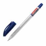 خودکار کنکو مدل فینو | نوک 0.7 میلی‌متر