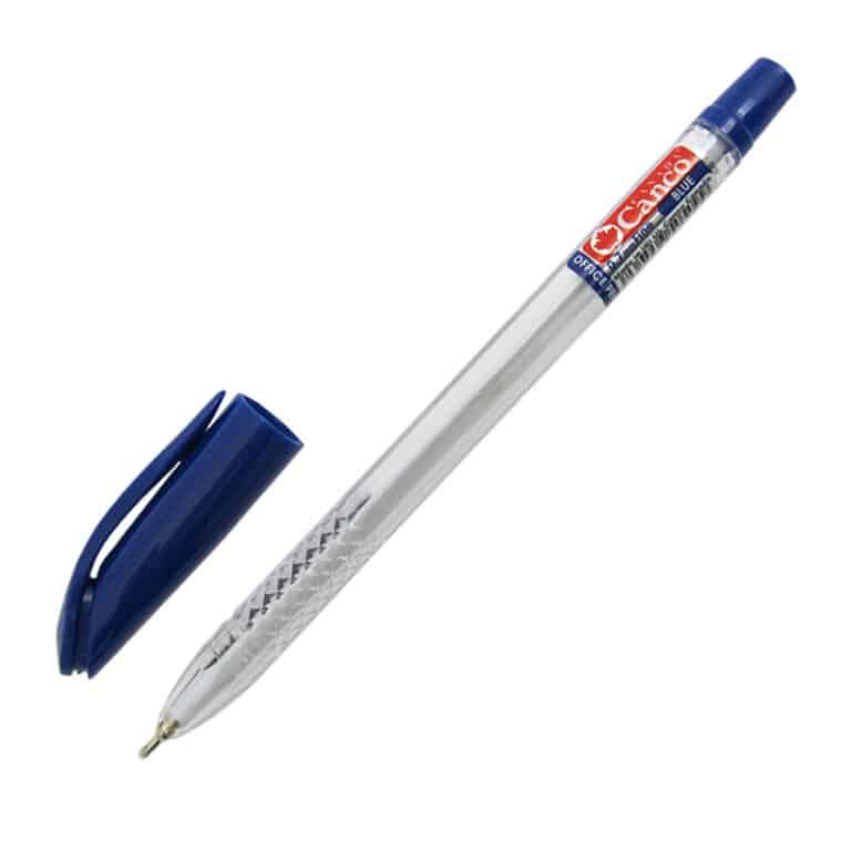 خودکار کنکو مدل فینو | نوک 0.7 میلی‌متر